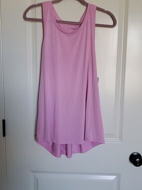 Athleta Move With Ease Tank - NWT